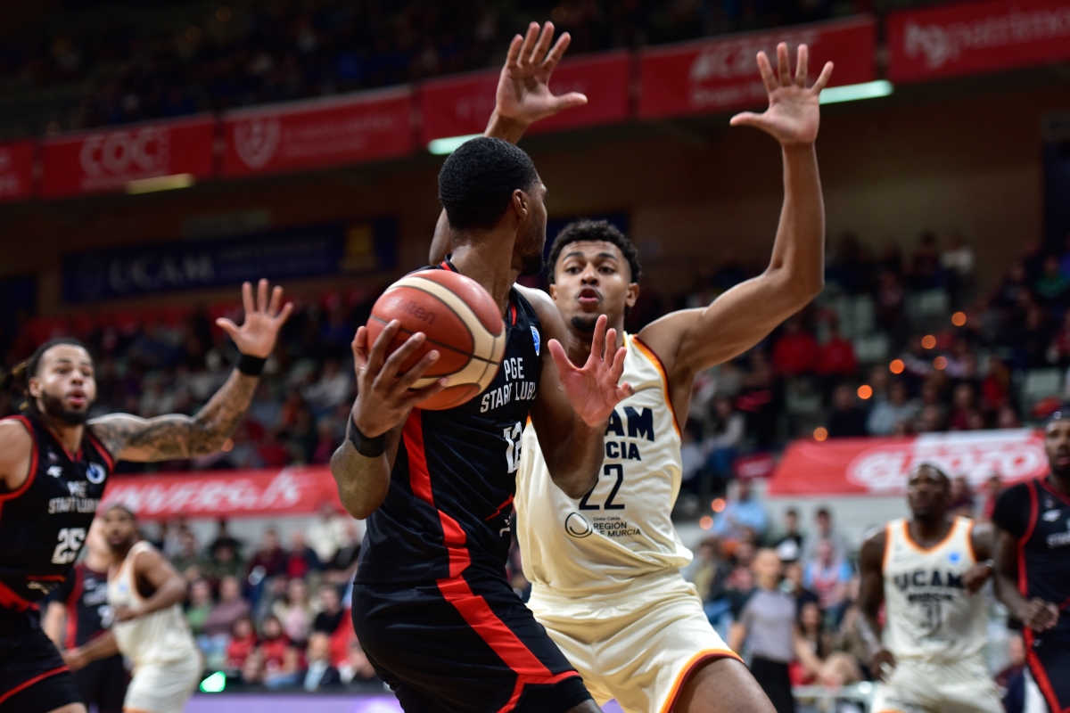  - Foto: JAVIER BERNAL IMQUALITY