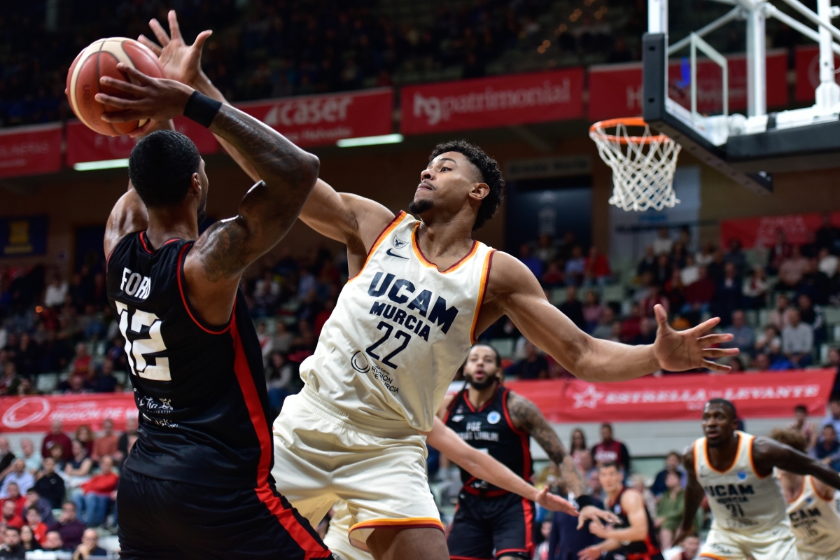  - Foto: JAVIER BERNAL IMQUALITY