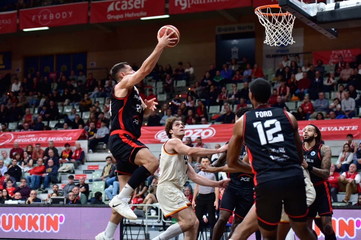  - Foto: JAVIER BERNAL IMQUALITY