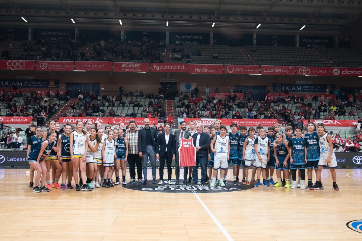  - Foto: JAVIER BERNAL IMQUALITY