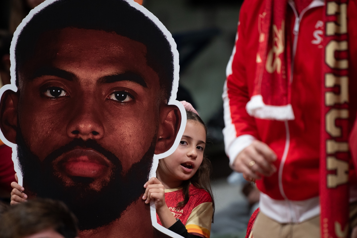  - Foto: JAVIER BERNAL IMQUALITY