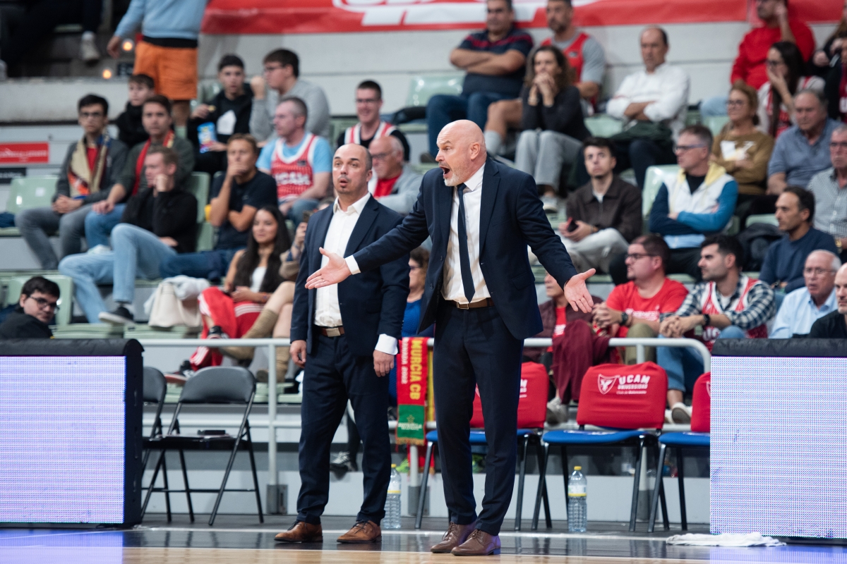  - Foto: JAVIER BERNAL IMQUALITY