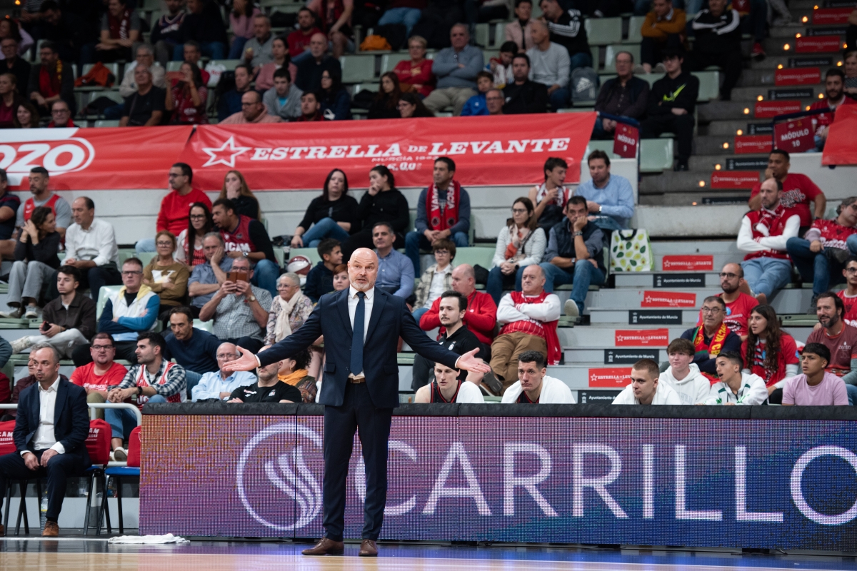  - Foto: JAVIER BERNAL IMQUALITY