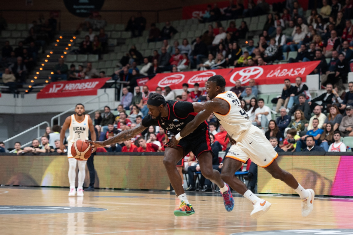  - Foto: JAVIER BERNAL IMQUALITY