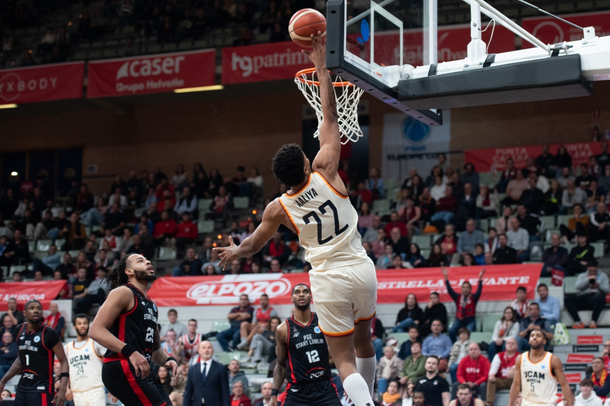  - Foto: JAVIER BERNAL IMQUALITY