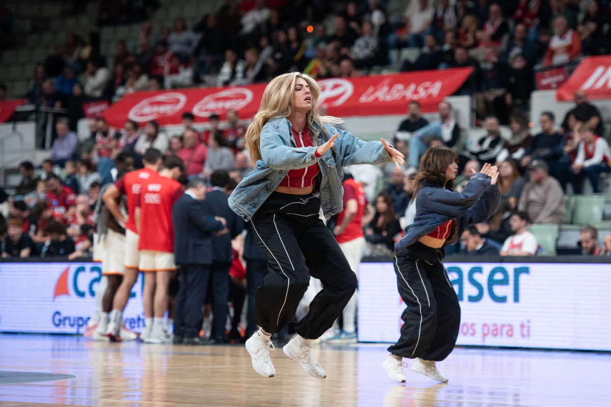  - Foto: JAVIER BERNAL IMQUALITY