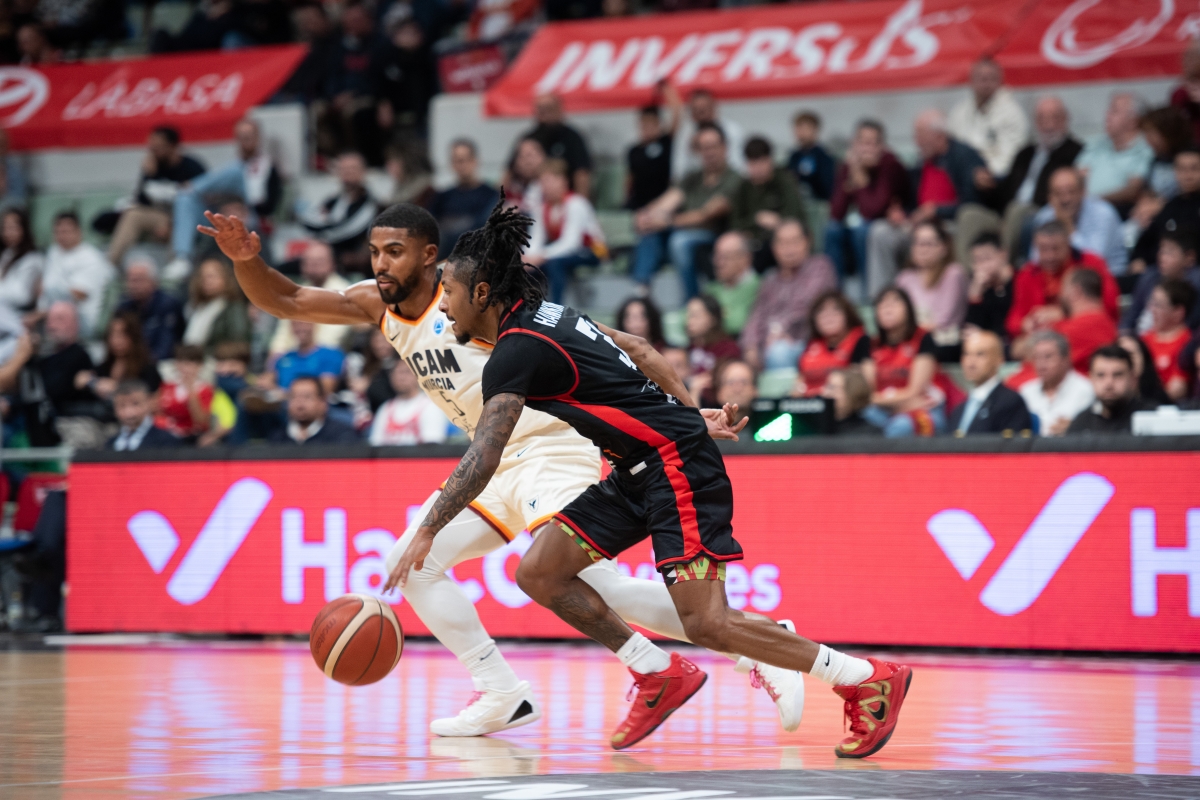  - Foto: JAVIER BERNAL IMQUALITY