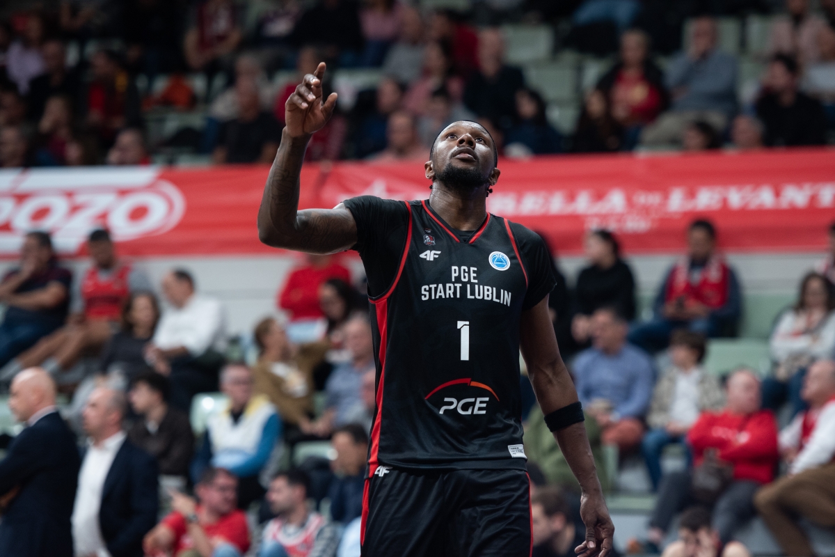  - Foto: JAVIER BERNAL IMQUALITY