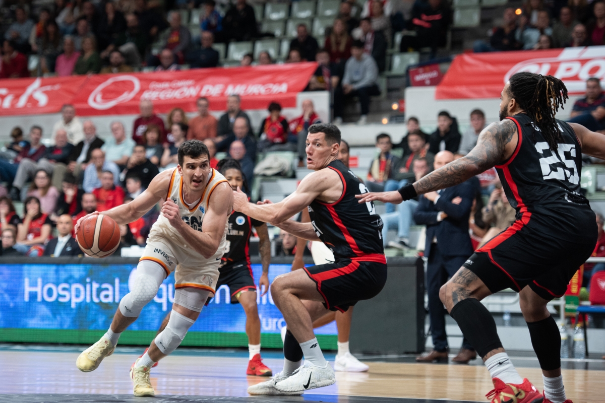  - Foto: JAVIER BERNAL IMQUALITY