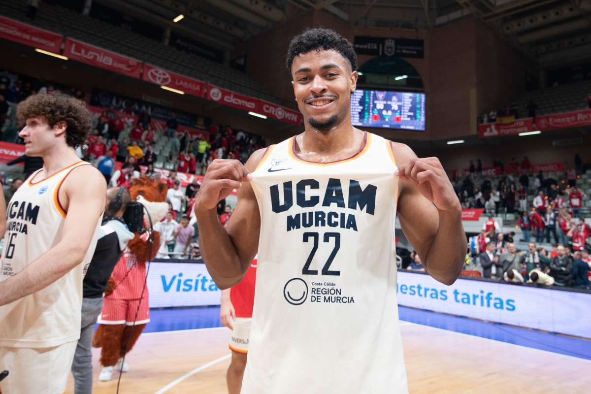  - Foto: JAVIER BERNAL IMQUALITY