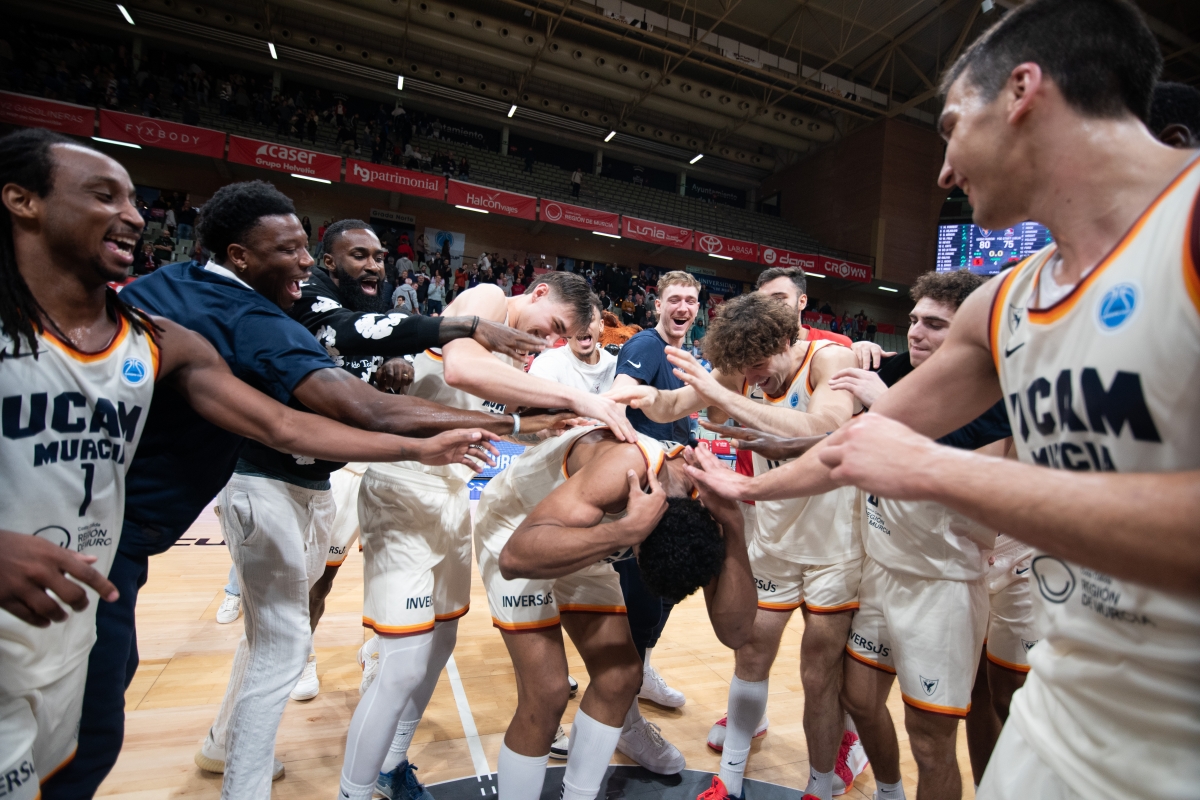  - Foto: JAVIER BERNAL IMQUALITY