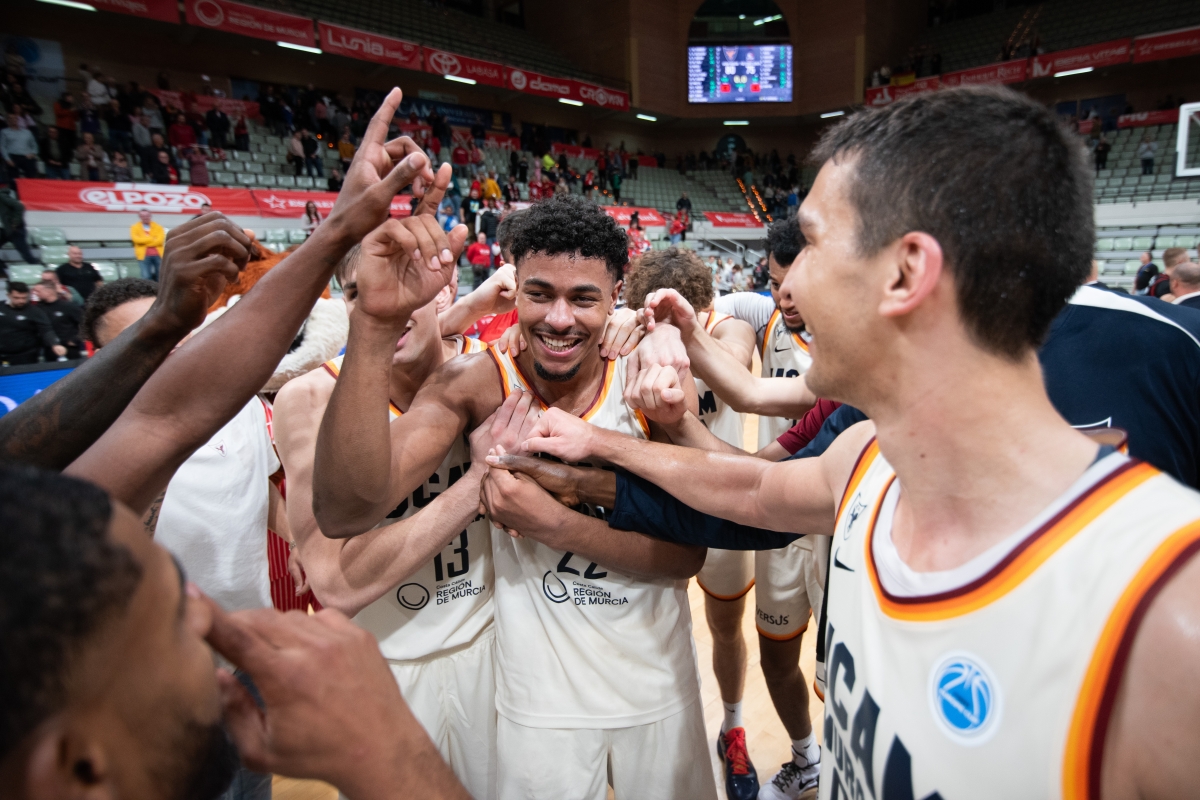  - Foto: JAVIER BERNAL IMQUALITY