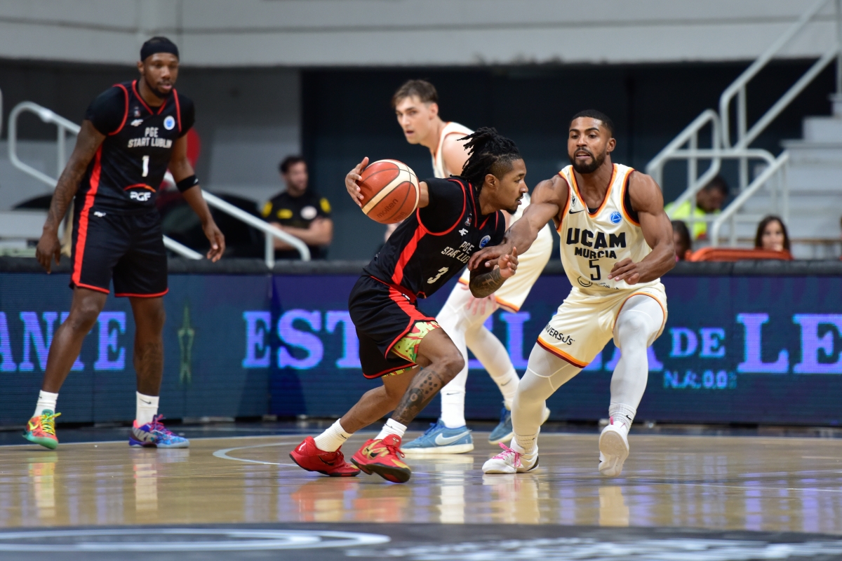  - Foto: JAVIER BERNAL IMQUALITY