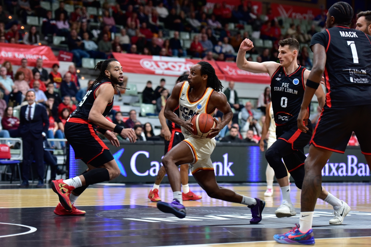  - Foto: JAVIER BERNAL IMQUALITY