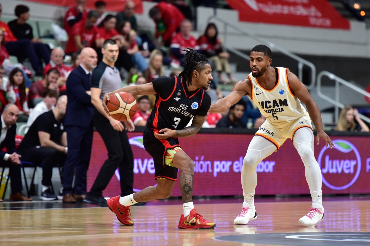  - Foto: JAVIER BERNAL IMQUALITY