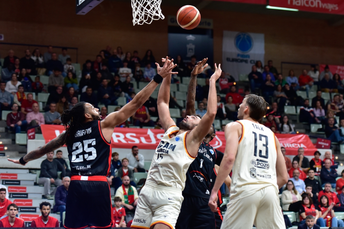  - Foto: JAVIER BERNAL IMQUALITY