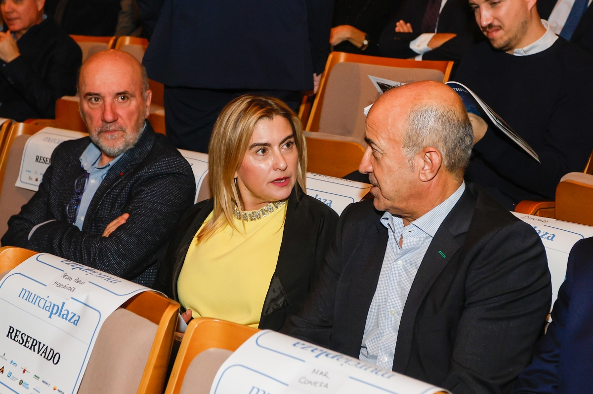  - Foto: CPM IMAGEN / PSVFOTO