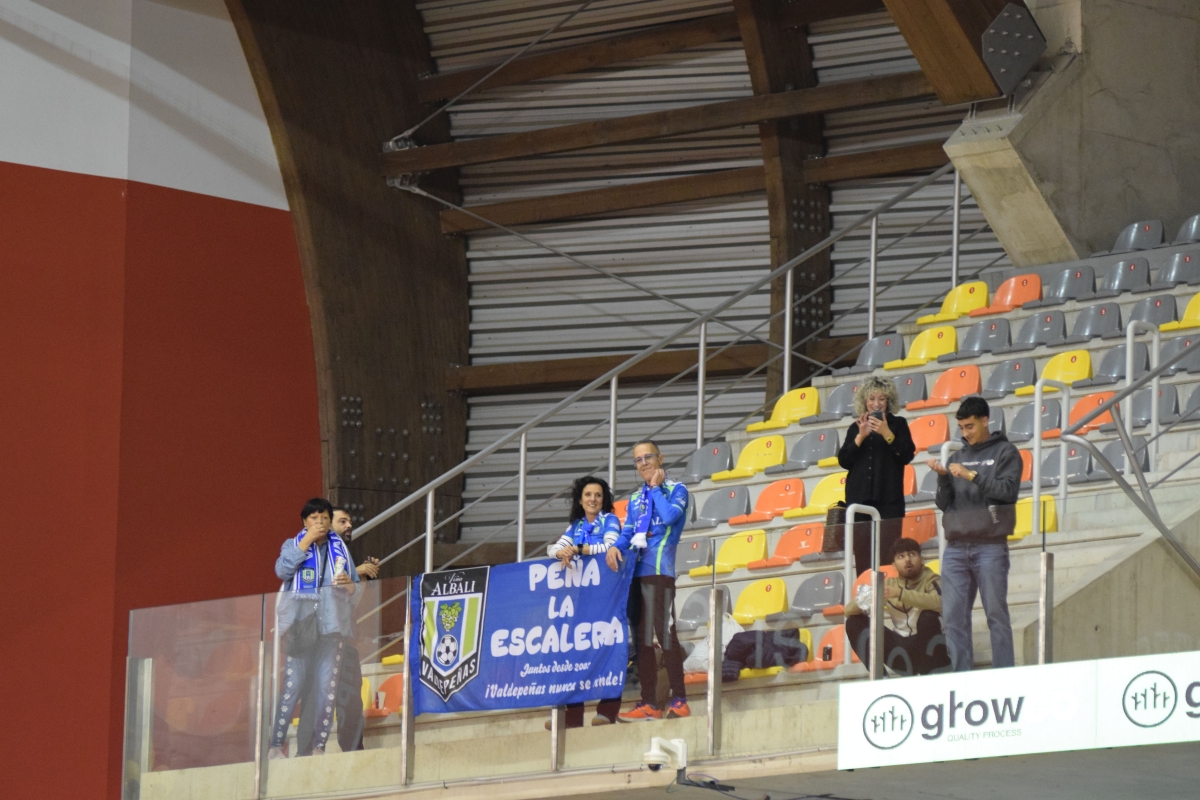  - Foto: JIMBEE CARTAGENA