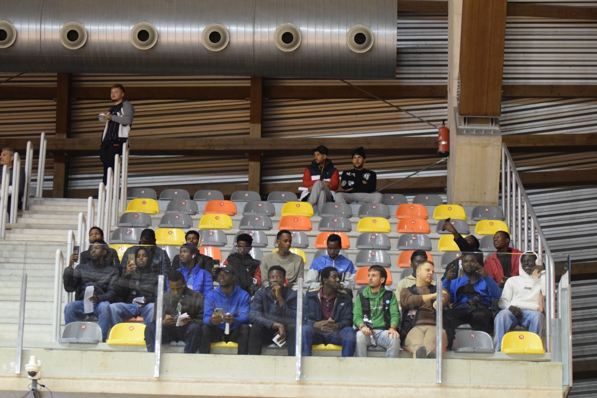  - Foto: JIMBEE CARTAGENA