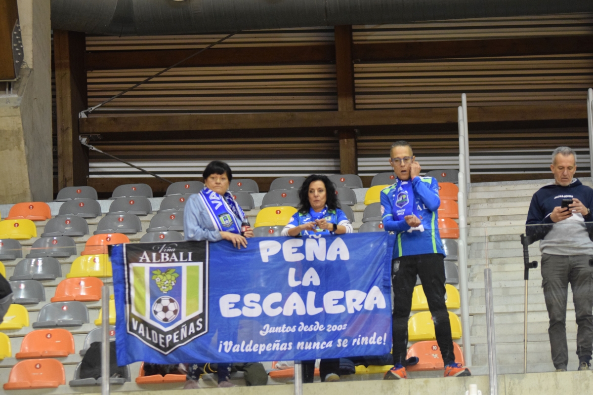  - Foto: JIMBEE CARTAGENA