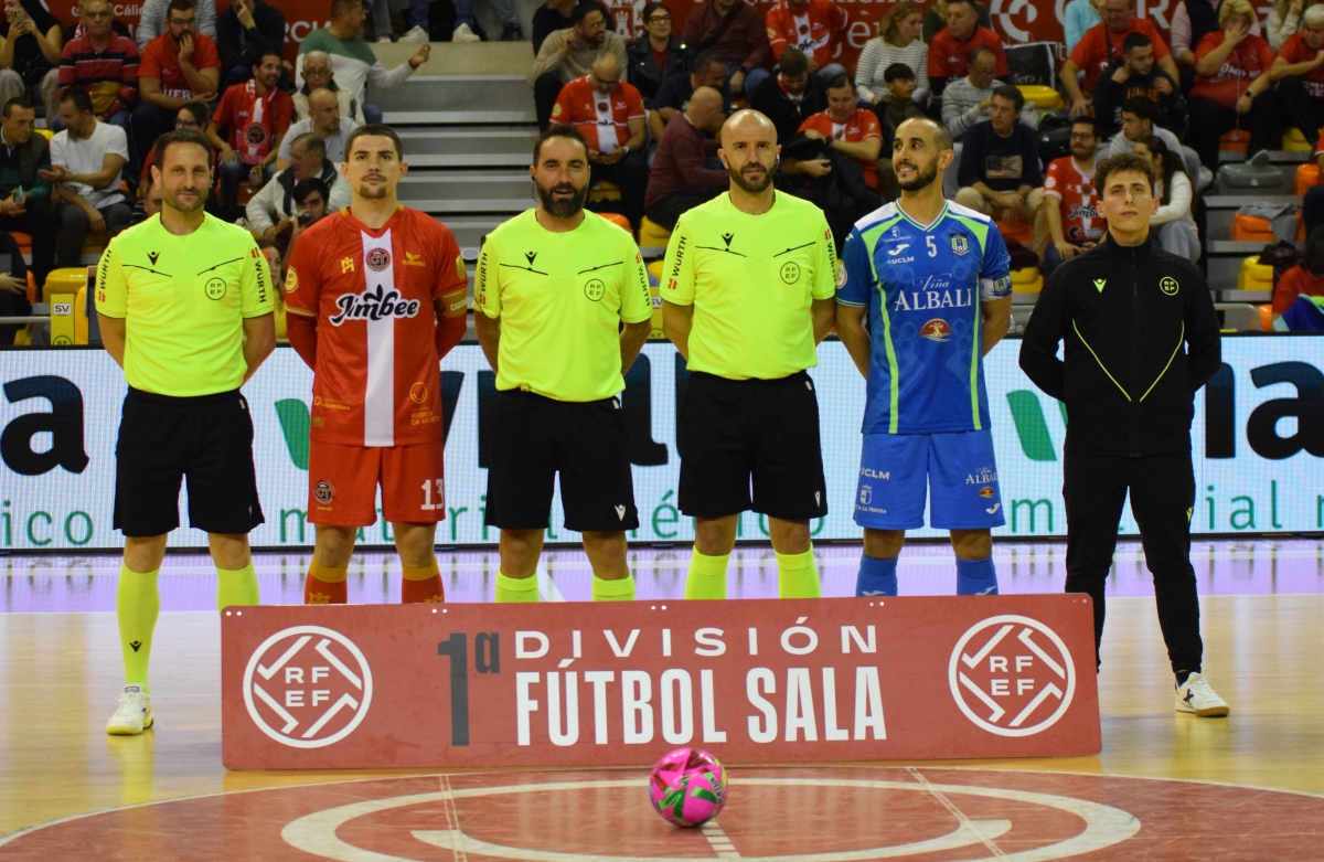  - Foto: JIMBEE CARTAGENA