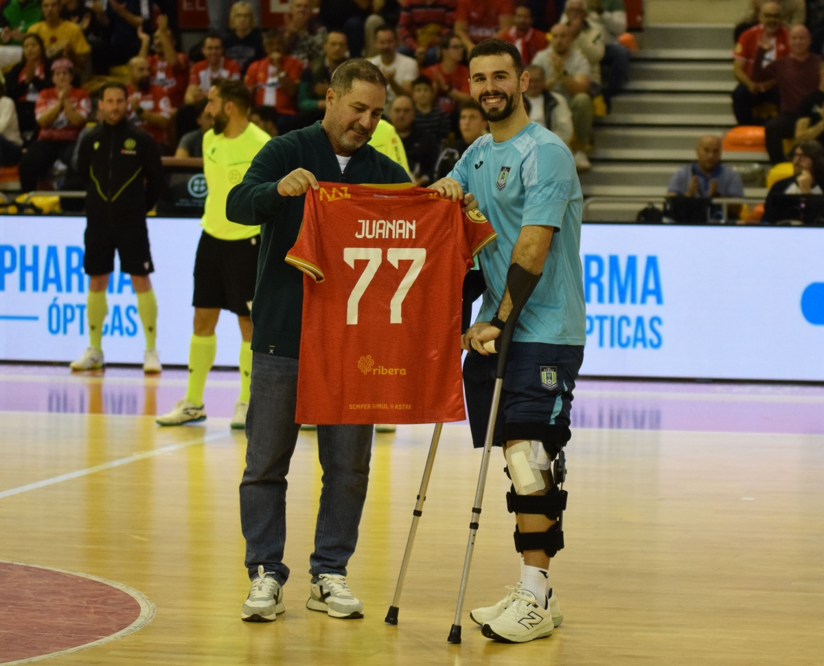  - Foto: JIMBEE CARTAGENA