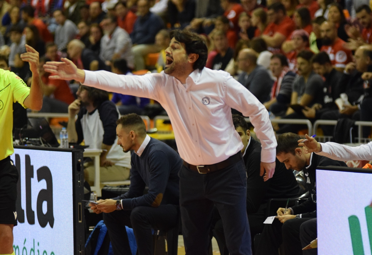  - Foto: JIMBEE CARTAGENA