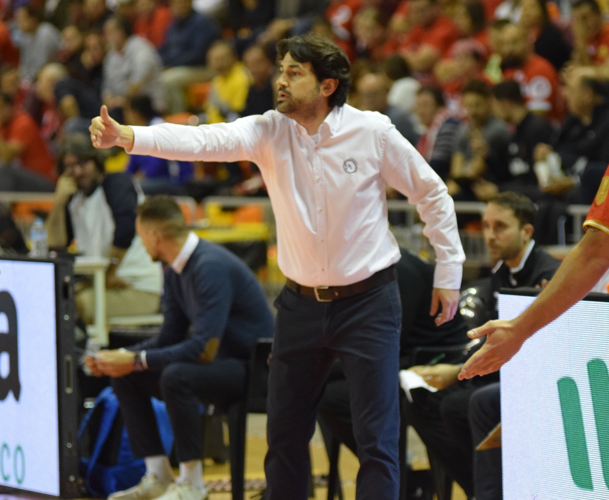  - Foto: JIMBEE CARTAGENA