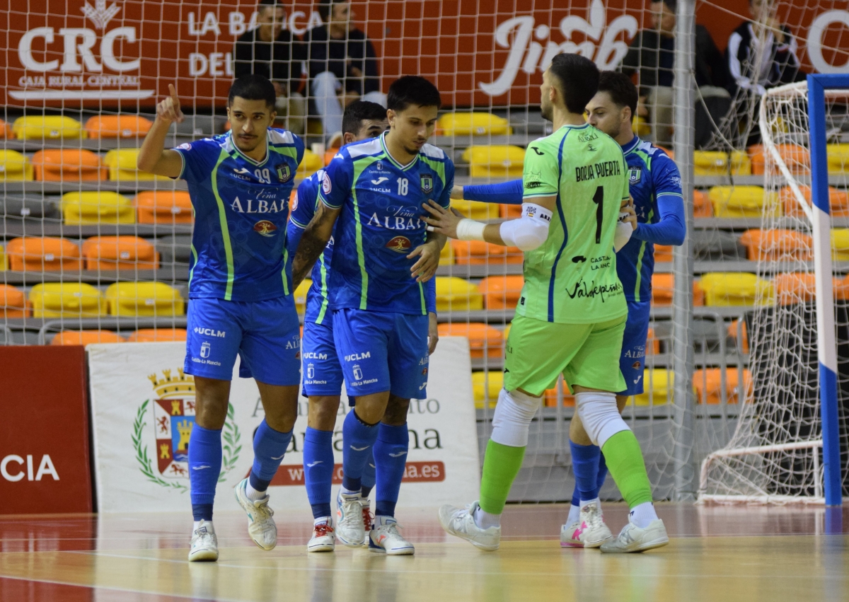  - Foto: JIMBEE CARTAGENA