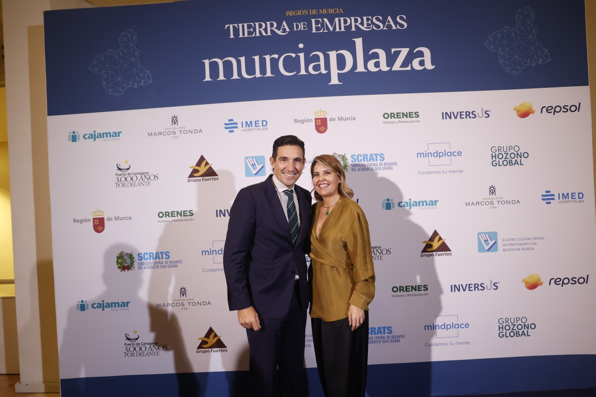  - Foto: CPM Imagen/PSVFOTO