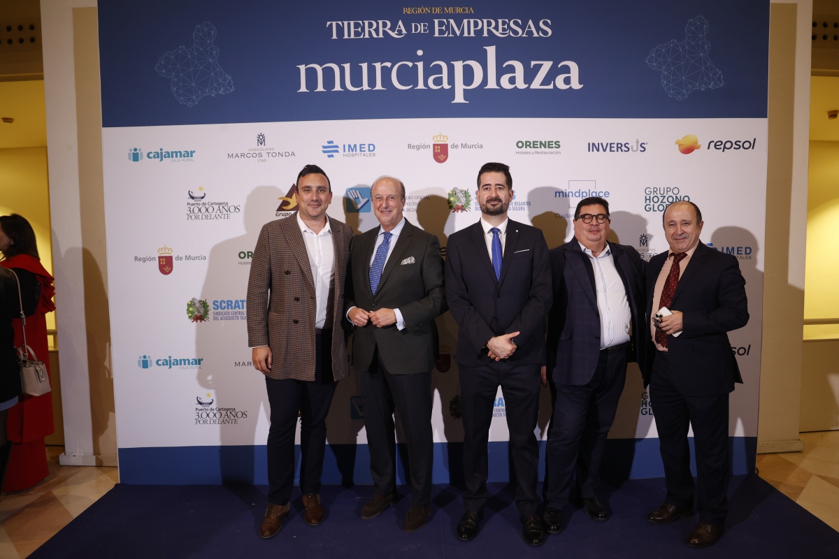  - Foto: CPM Imagen/PSVFOTO