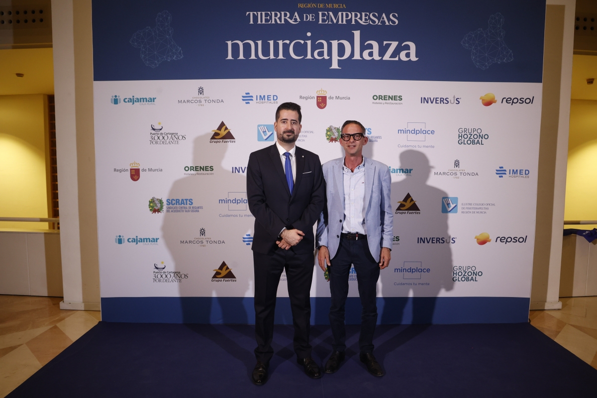  - Foto: CPM Imagen/PSVFOTO