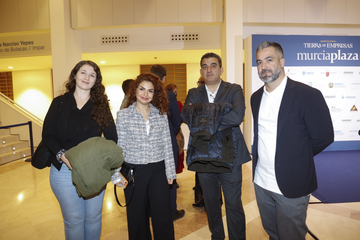  - Foto: CPM Imagen/PSVFOTO