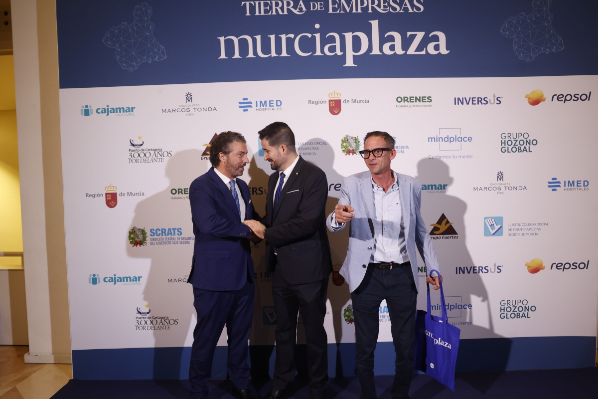  - Foto: CPM Imagen/PSVFOTO