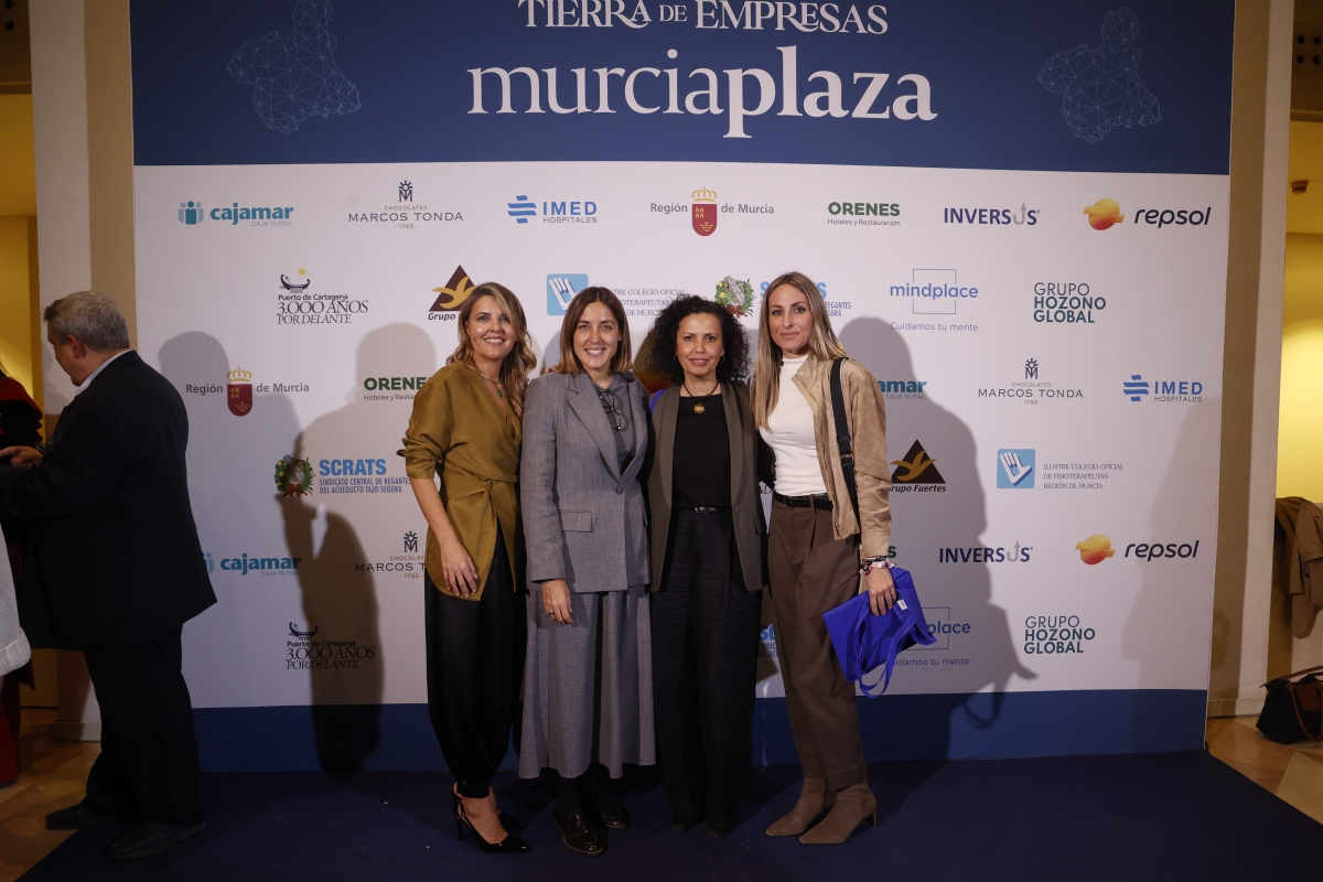  - Foto: CPM Imagen/PSVFOTO