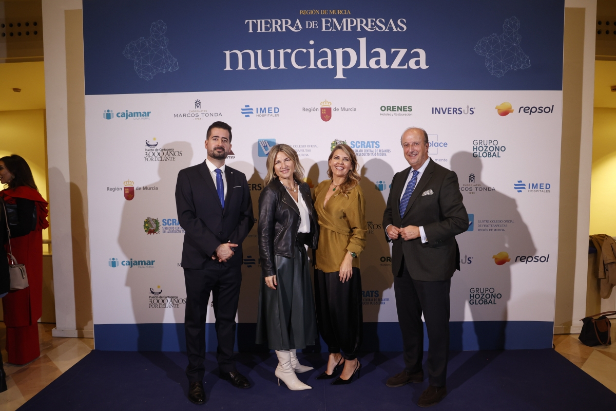  - Foto: CPM Imagen/PSVFOTO