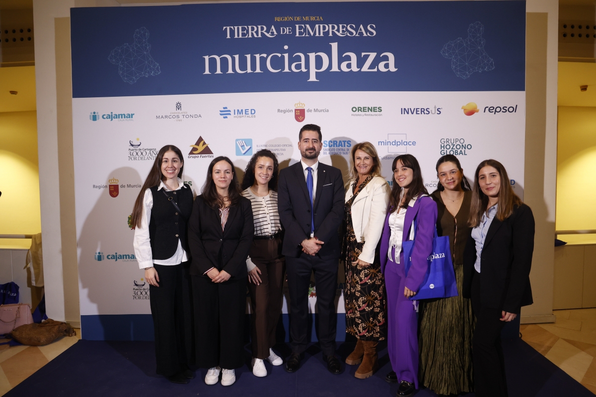  - Foto: CPM Imagen/PSVFOTO