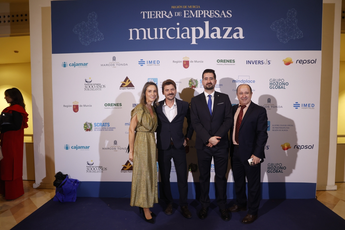  - Foto: CPM Imagen/PSVFOTO