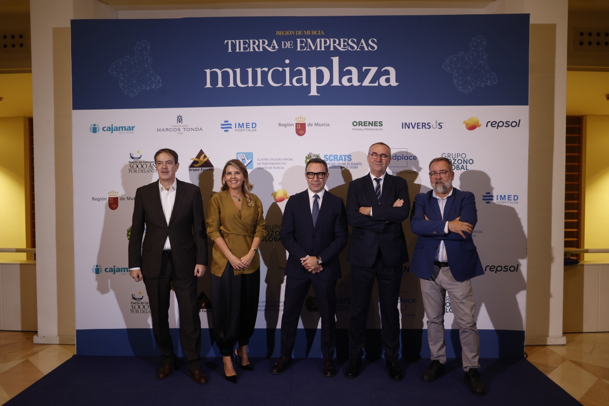  - Foto: CPM Imagen/PSVFOTO