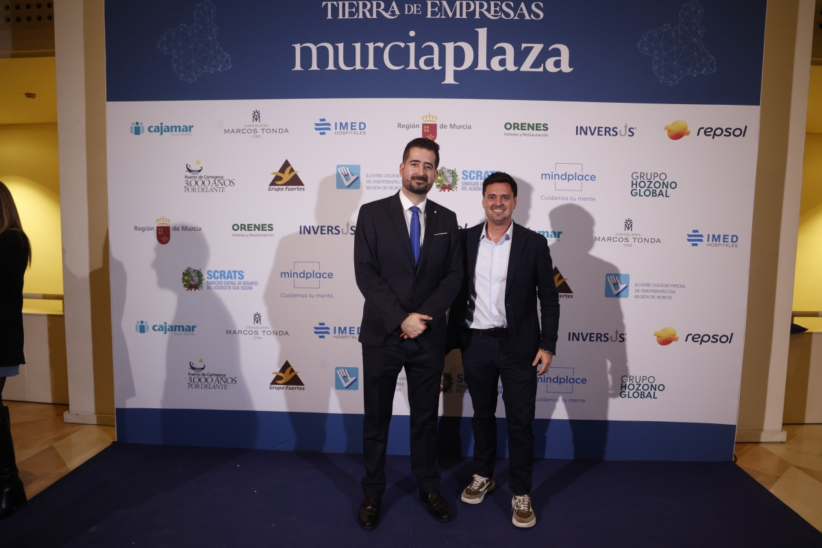  - Foto: CPM Imagen/PSVFOTO