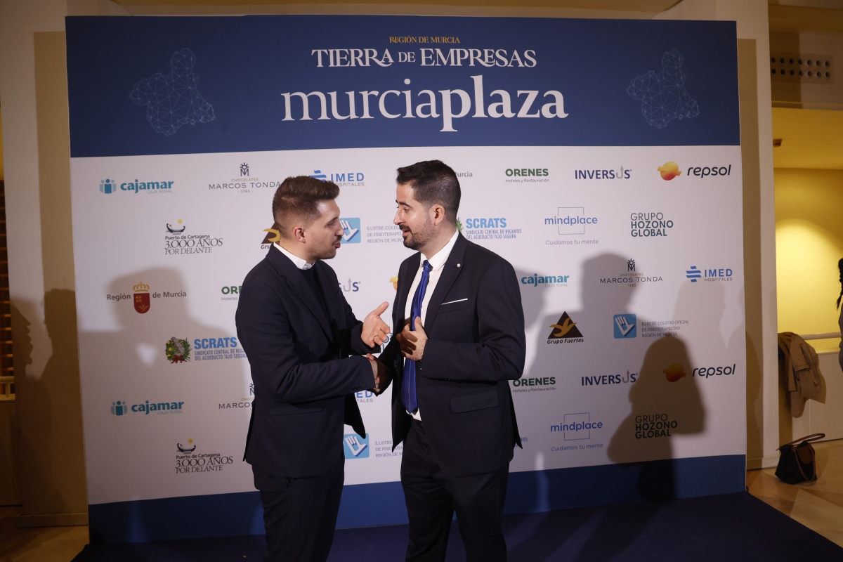  - Foto: CPM Imagen/PSVFOTO