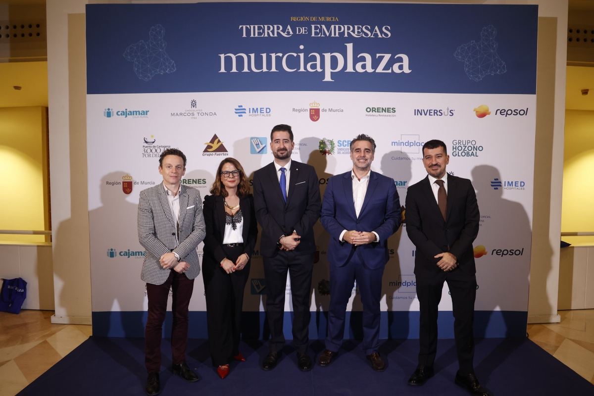  - Foto: CPM Imagen/PSVFOTO