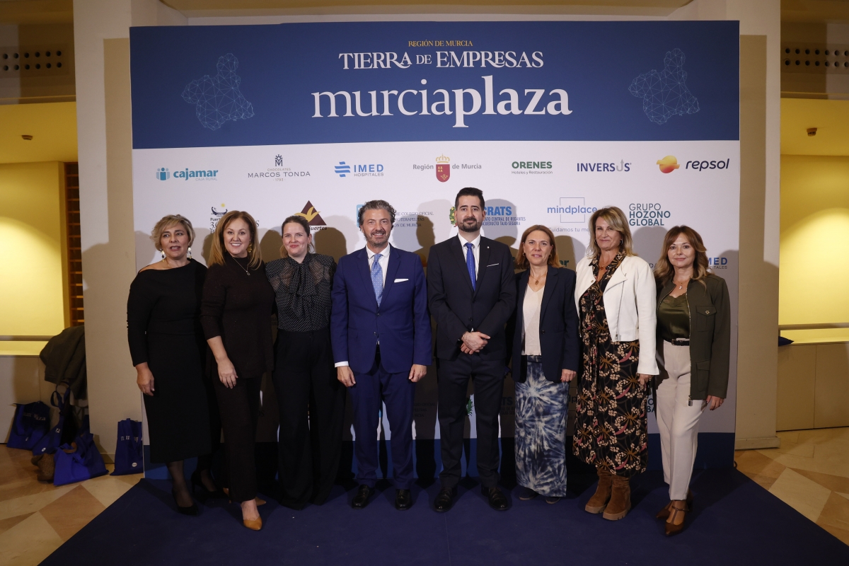  - Foto: CPM Imagen/PSVFOTO