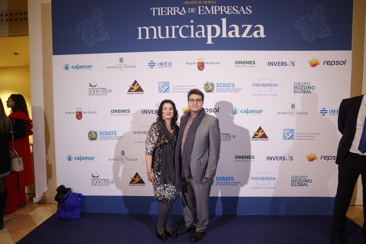  - Foto: CPM Imagen/PSVFOTO