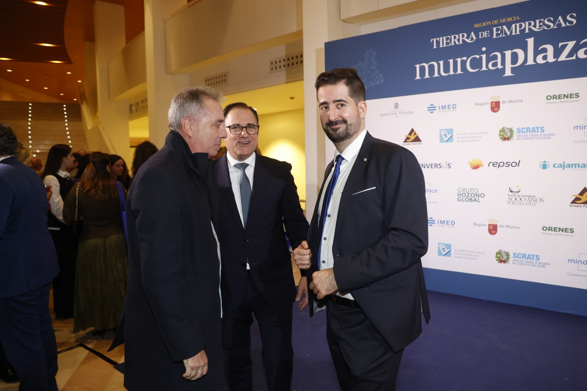  - Foto: CPM Imagen/PSVFOTO