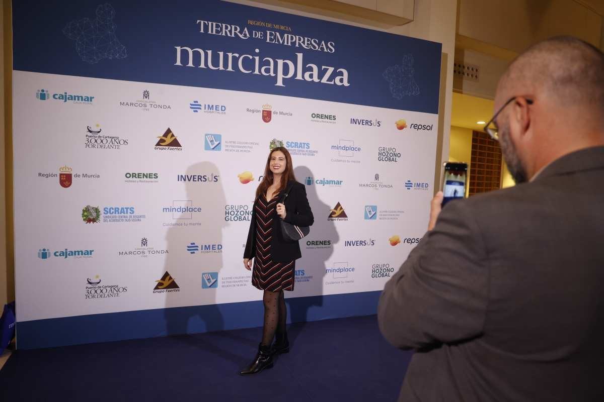  - Foto: CPM Imagen/PSVFOTO