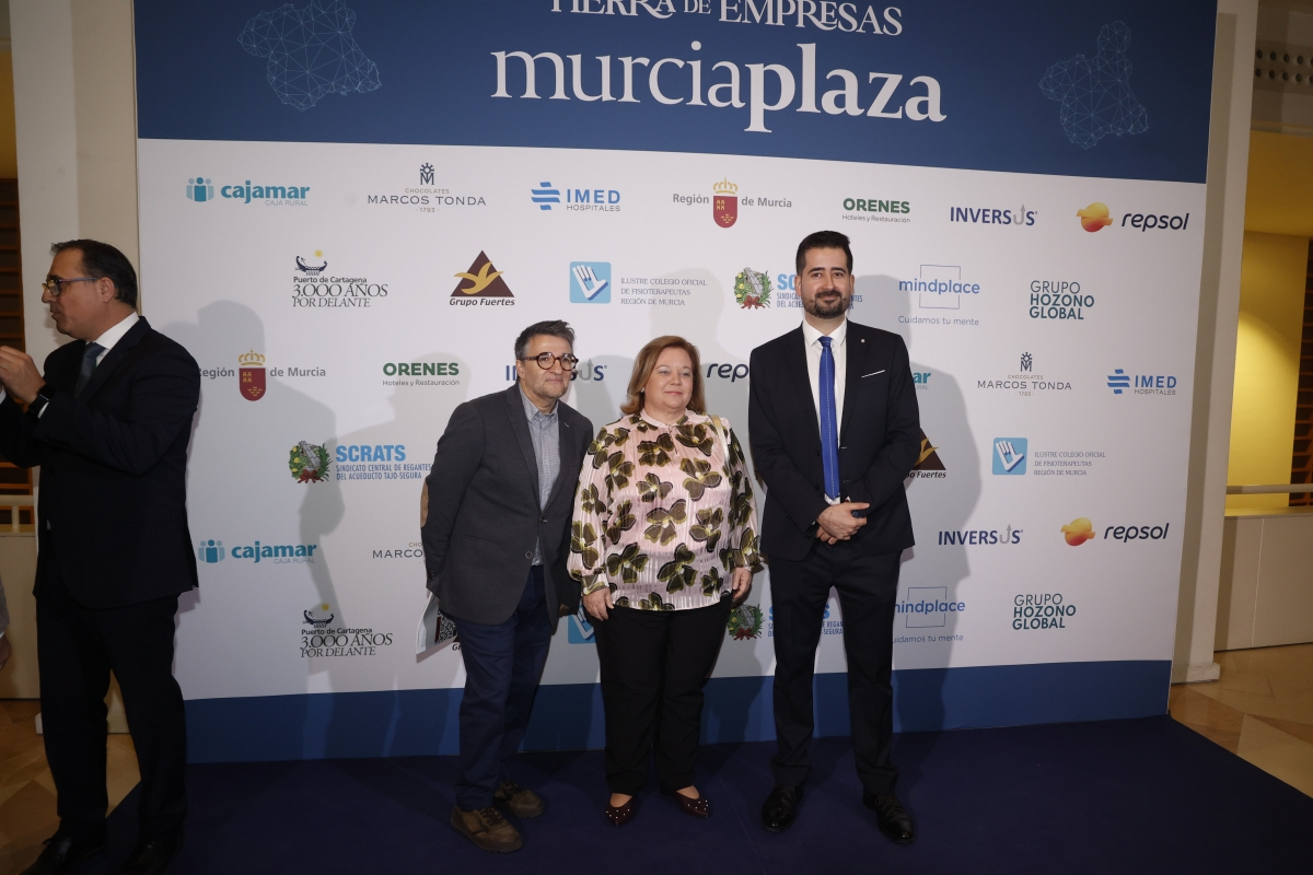  - Foto: CPM Imagen/PSVFOTO