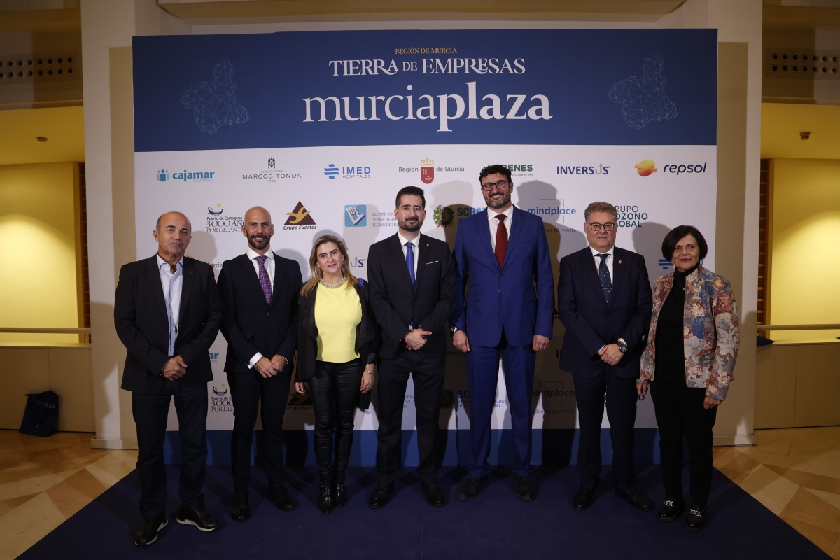  - Foto: CPM Imagen/PSVFOTO