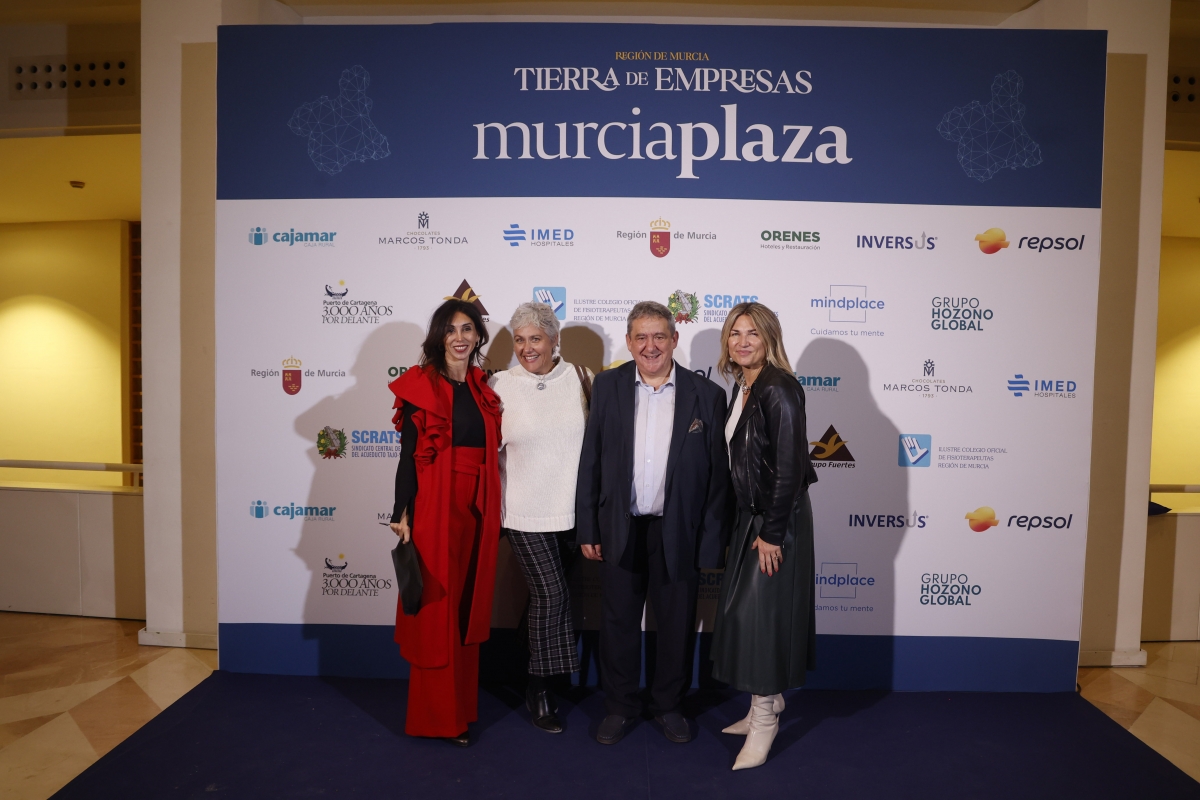  - Foto: CPM Imagen/PSVFOTO