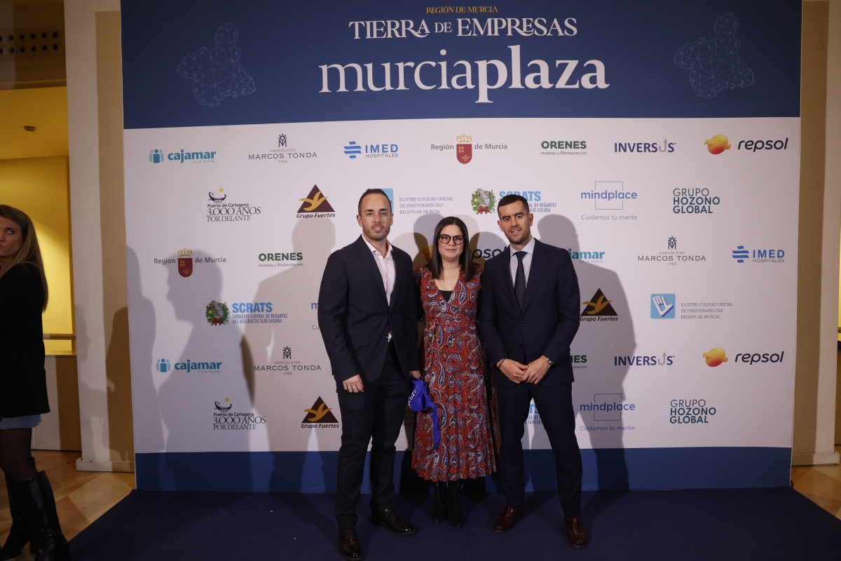  - Foto: CPM Imagen/PSVFOTO